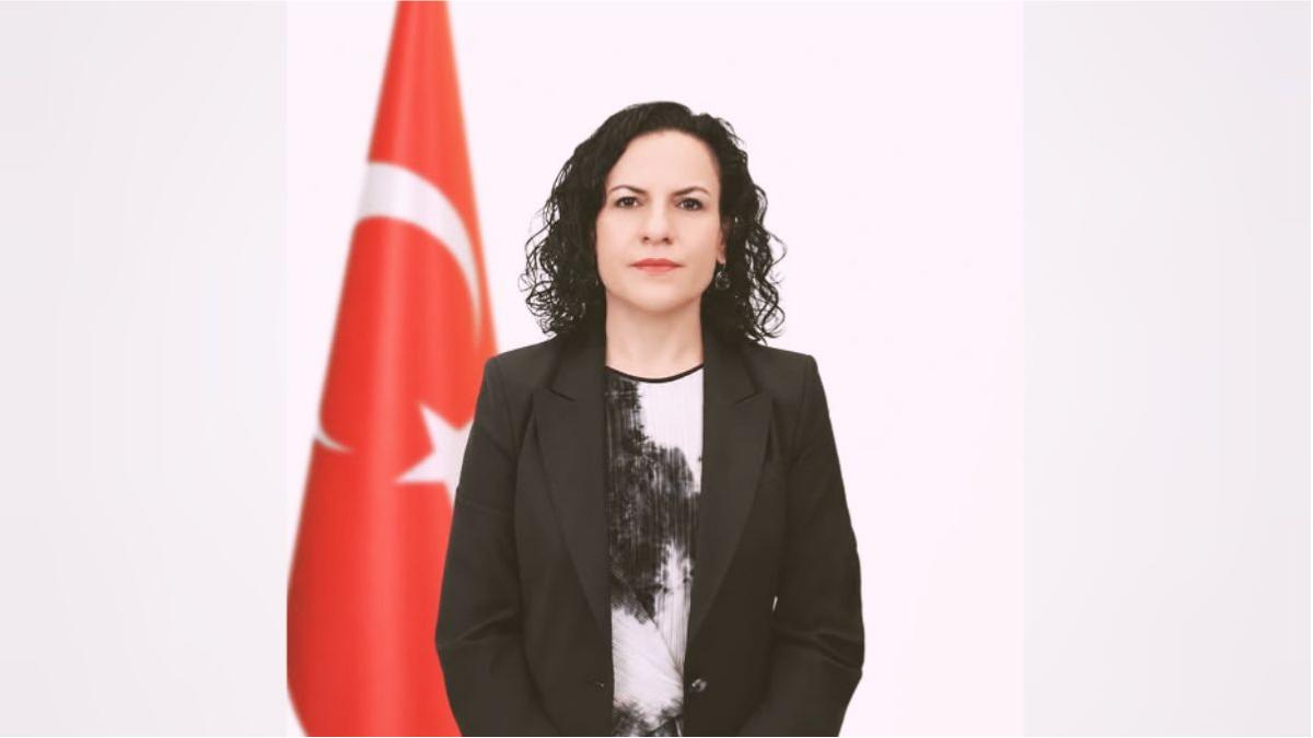 Türkiye Appoints New Indian Ocean Ambassador with 25 Years Diplomacy Experience
